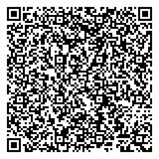 vCard 79807267851