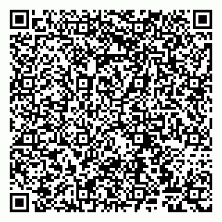 vCard 79807267852
