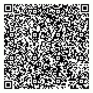 vCard 79807267853