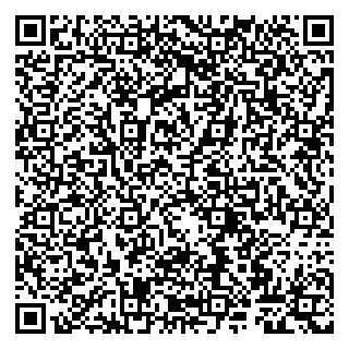 vCard 79807267854