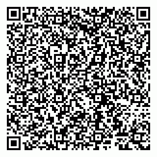vCard 79807267856