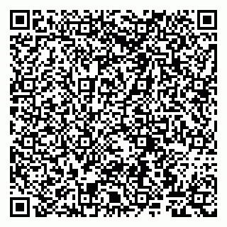 vCard 79807267857