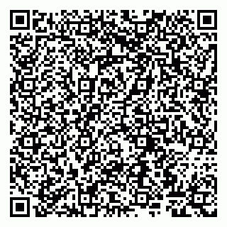 vCard 79807267858