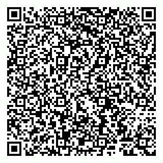 vCard 79807267859