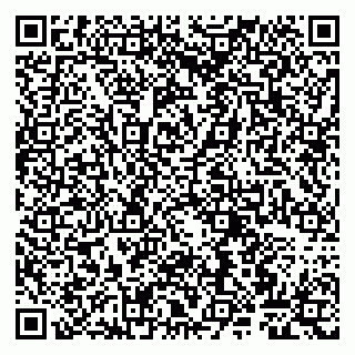 vCard 79807267860