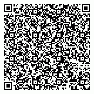 vCard 79807267861