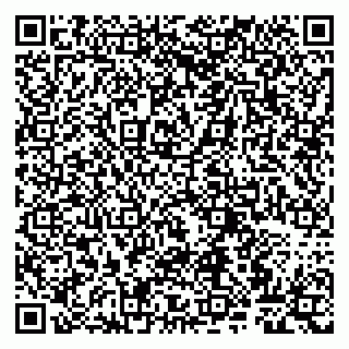 vCard 79807267862