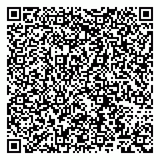 vCard 79807267863