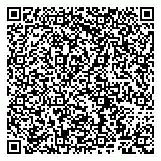vCard 79807267864