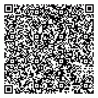 vCard 79807267865