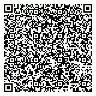 vCard 79807267866