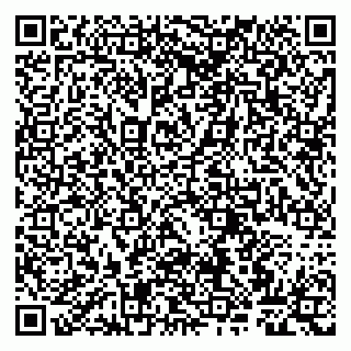 vCard 79807267867