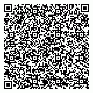 vCard 79807267868