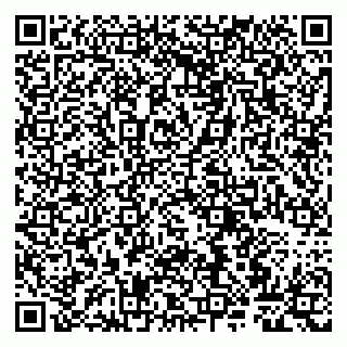 vCard 79807267869