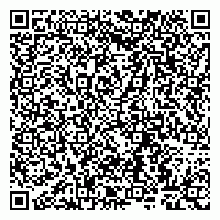 vCard 79807267870
