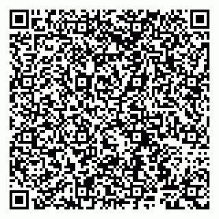 vCard 79807267871