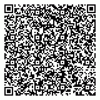 vCard 79807267872