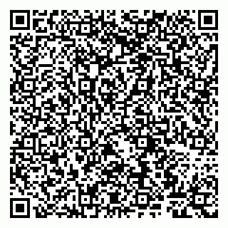 vCard 79807267873
