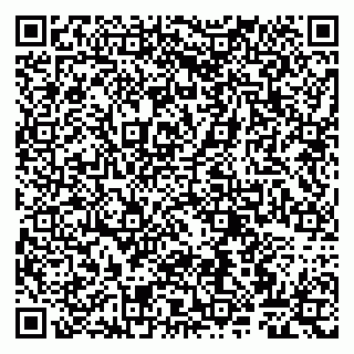 vCard 79807267874