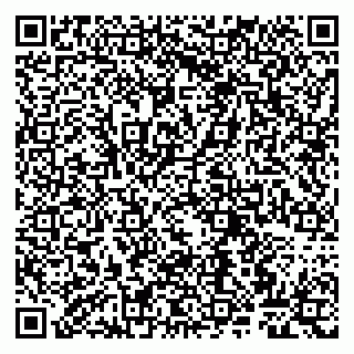 vCard 79807267875