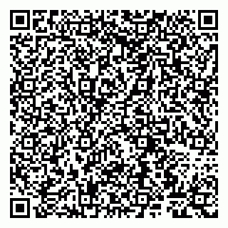 vCard 79807267877