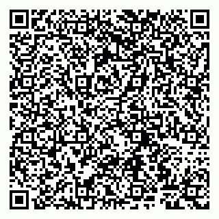vCard 79807267878