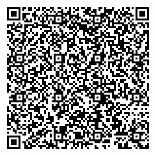 vCard 79807267880