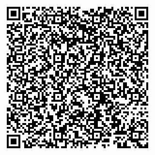 vCard 79807267882