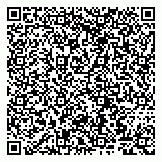 vCard 79807267883