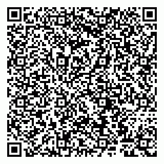 vCard 79807267884