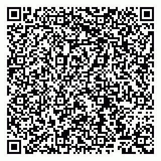 vCard 79807267885