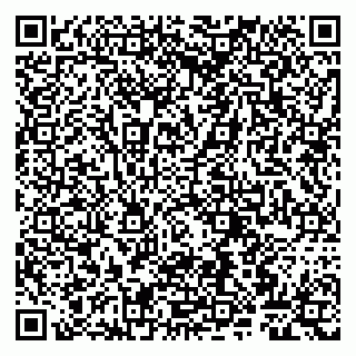 vCard 79807267886