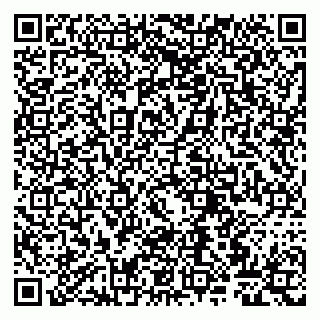 vCard 79807267887