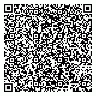 vCard 79807267888