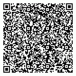 vCard 79807267889