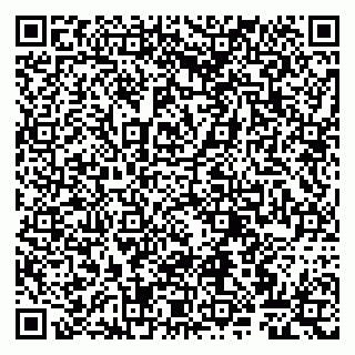 vCard 79807267890