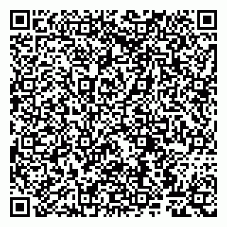 vCard 79807267891