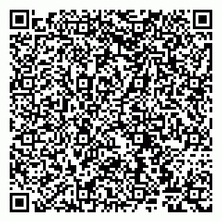 vCard 79807267892