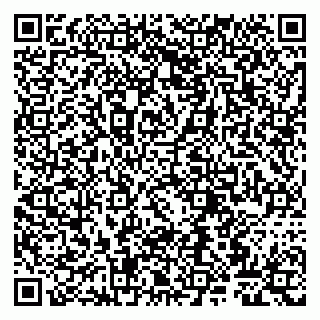 vCard 79807267893