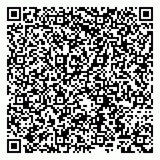 vCard 79807267894