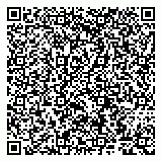 vCard 79807267895