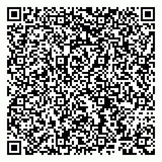 vCard 79807267896