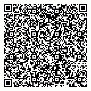 vCard 79807267897
