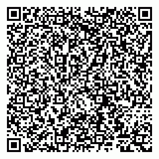 vCard 79807267898