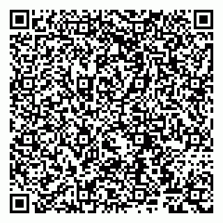 vCard 79807267899