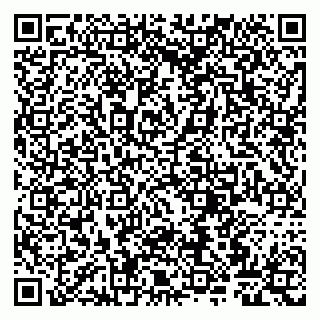 vCard 79807267900