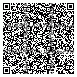 vCard 79807267901