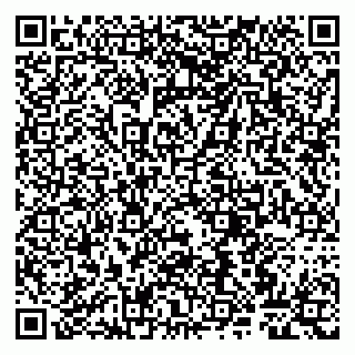 vCard 79807267902