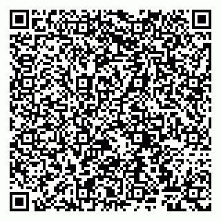 vCard 79807267903