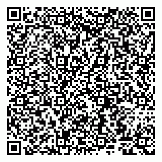 vCard 79807267906